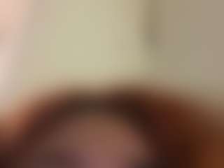 Blazze45's Live Sex Cam Show