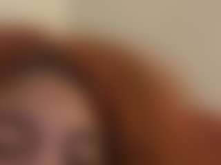 Live cam show with Blazze45 - Fullynaked on Camsoda