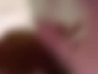 Blazze45's Live Sex Cam Show