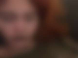 Blazze45's Live Sex Cam Show