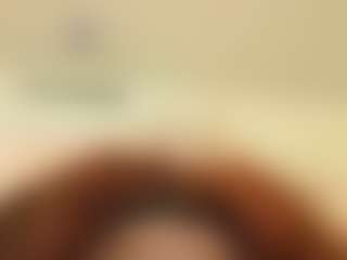 Live cam show with Blazze45 - Teen (18+) on AdultVida.com