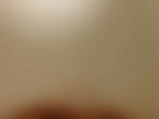 Blazze45's Live Sex Cam Show