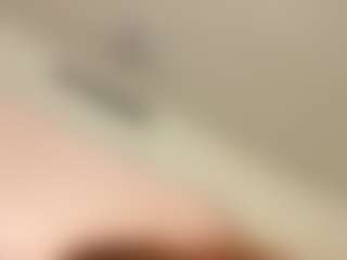 Blazze45's Live Sex Cam Show