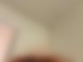 Live cam show with Blazze45 - New Brown Eyes on Dolls Live