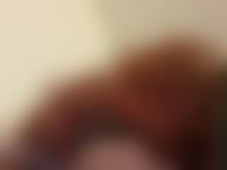 Blazze45's Live Sex Cam Show