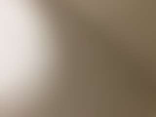 Blazze45's Live Sex Cam Show