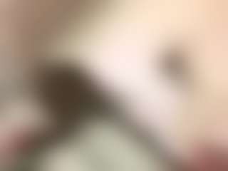 Blazze45's Live Sex Cam Show