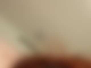 Blazze45's Live Sex Cam Show