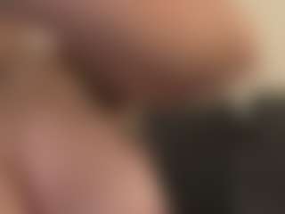 Blazze45's Live Sex Cam Show