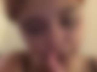 Blazze45's Live Sex Cam Show