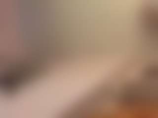 Blazze45's Live Sex Cam Show