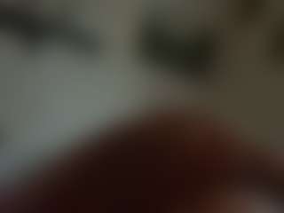 Blazze45's Live Sex Cam Show
