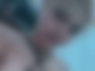 Blazze45's Live Sex Cam Show