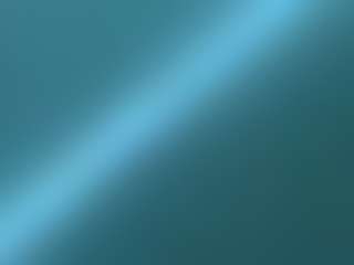 Blazze45's Live Sex Cam Show