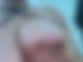 Blazze45's Live Sex Cam Show