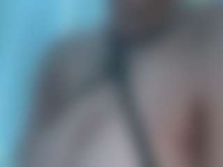 Blazze45's Live Sex Cam Show