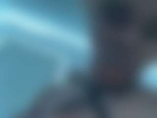 Blazze45's Live Sex Cam Show