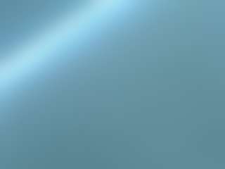 Blazze45's Live Sex Cam Show