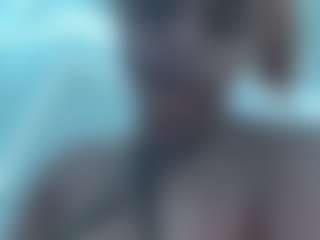 Blazze45's Live Sex Cam Show