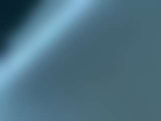 Blazze45's Live Sex Cam Show