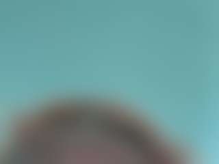 Blazze45's Live Sex Cam Show