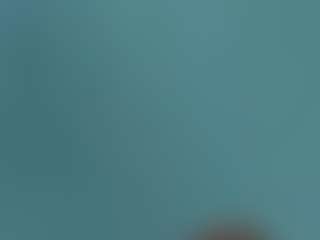 Blazze45's Live Sex Cam Show