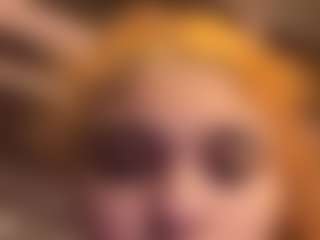 Blazze45's Live Sex Cam Show