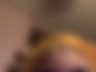 Blazze45's Live Sex Cam Show