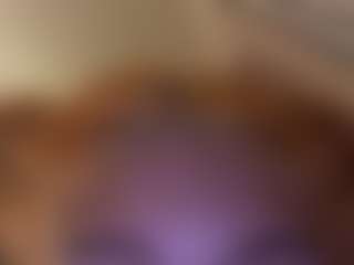 Live cam show with Blazze45 - Mobile on Strip Flash - Live Sex Shows