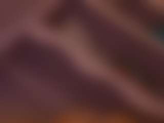 Blazze45's Live Sex Cam Show