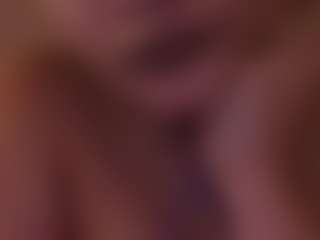 Blazze45's Live Sex Cam Show