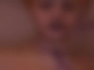 Blazze45's Live Sex Cam Show