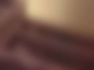 Blazze45's Live Sex Cam Show