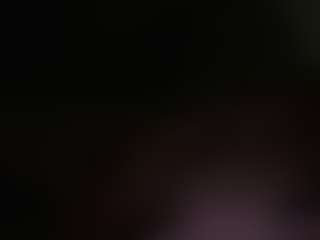 Blazze45's Live Sex Cam Show