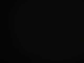 Blazze45's Live Sex Cam Show
