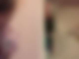 Blazze45's Live Sex Cam Show