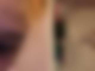 Blazze45's Live Sex Cam Show