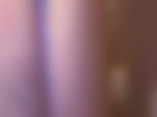 Blazze45's Live Sex Cam Show
