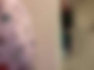Blazze45's Live Sex Cam Show