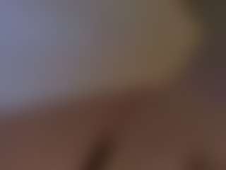 Blazze45's Live Sex Cam Show