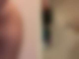 Blazze45's Live Sex Cam Show