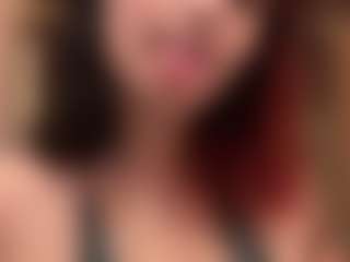Blazze45's Live Sex Cam Show