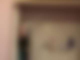 Blazze45's Live Sex Cam Show