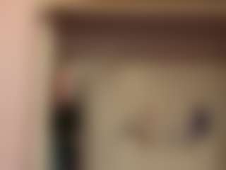 Blazze45's Live Sex Cam Show
