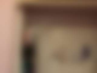 Blazze45's Live Sex Cam Show