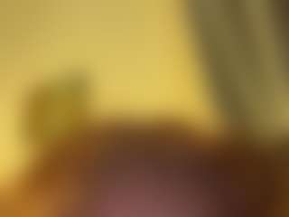 Blazze45's Live Sex Cam Show