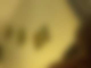 Blazze45's Live Sex Cam Show