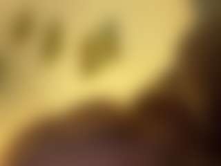 Blazze45's Live Sex Cam Show
