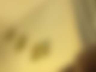 Blazze45's Live Sex Cam Show