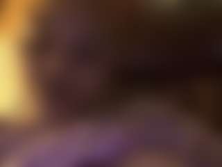 Blazze45's Live Sex Cam Show